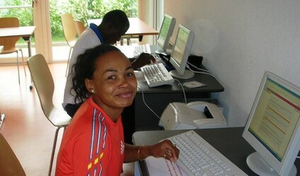 CISéL printemps 2006