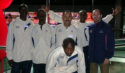 CISéL printemps 2006