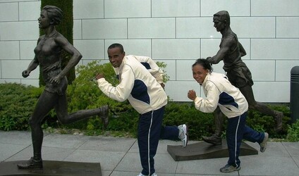 CISéL printemps 2006