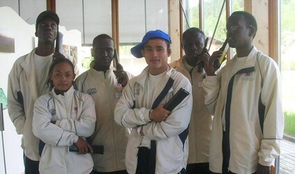 CISéL printemps 2006