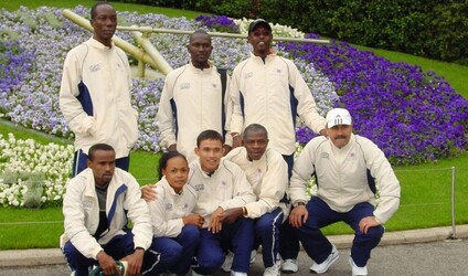 CISéL printemps 2006