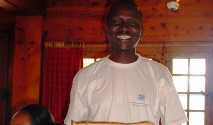 CISéL printemps 2006