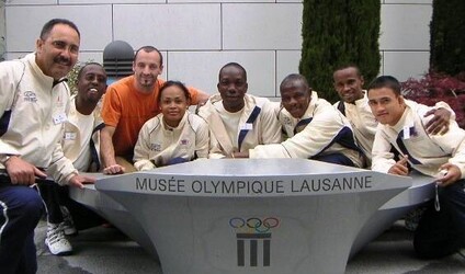 CISéL printemps 2006