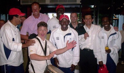 CISéL printemps 2005