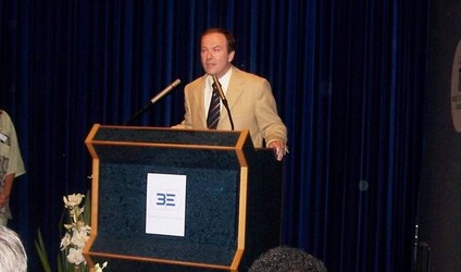 CISéL printemps 2005