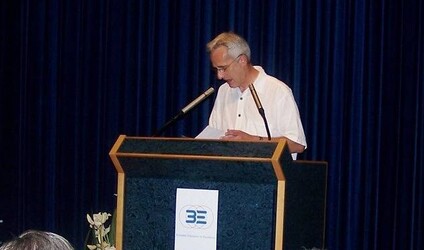 CISéL printemps 2005