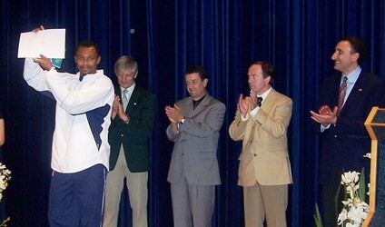 CISéL printemps 2005