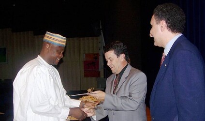 CISéL printemps 2005