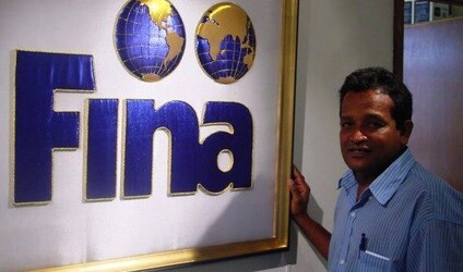 CISéL printemps 2005