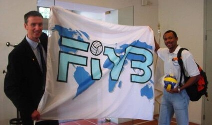 CISéL printemps 2005