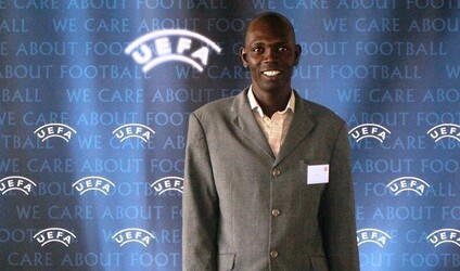 CISéL printemps 2005