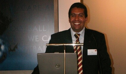 CISéL printemps 2005