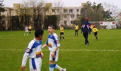 CISéL printemps 2005