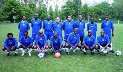 CISéL printemps 2005