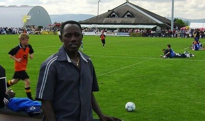 CISéL printemps 2005