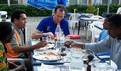 CISéL printemps 2005