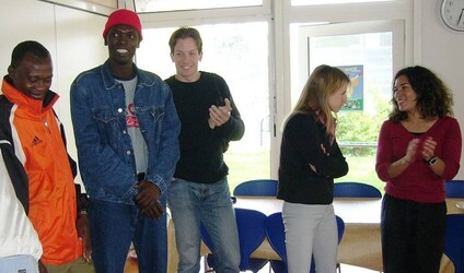 CISéL printemps 2005