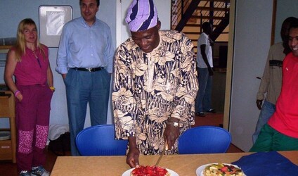 CISéL printemps 2005