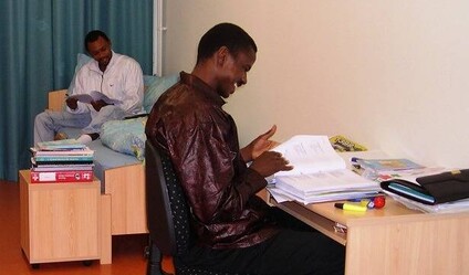 CISéL printemps 2005