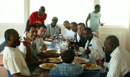 CISéL printemps 2005