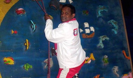 CISéL printemps 2005