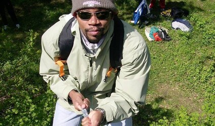 CISéL printemps 2005