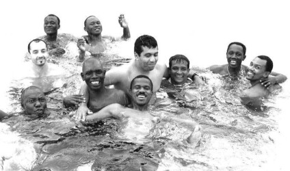 CISéL printemps 2005