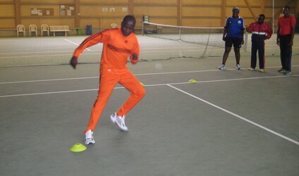 Cours CISéL printemps 2015