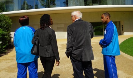 Cours CISéL printemps 2015