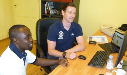 Cours CISéL printemps 2015