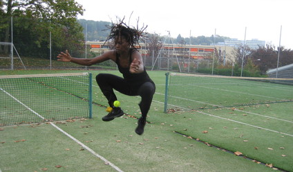 Cours CISéL automne 2014 