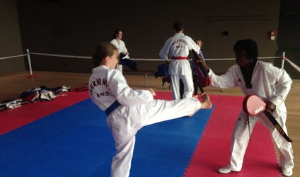 Cours CISéL automne 2014 