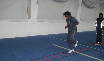 Cours CISéL automne 2014 