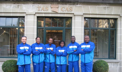 Cours CISéL automne 2014 