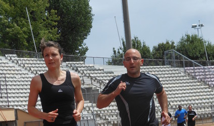 Cycle Interdisciplinaire 2012-2014 