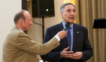 Soirée de Gala 