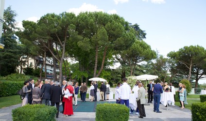 Soirée de Gala 