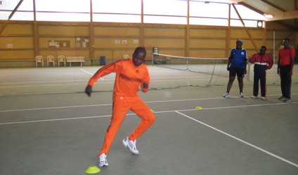 Cours CISéL printemps 2015