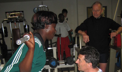 Cours CISéL printemps 2015