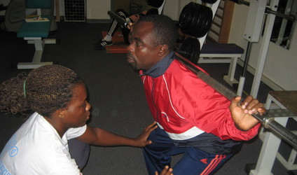 Cours CISéL printemps 2015