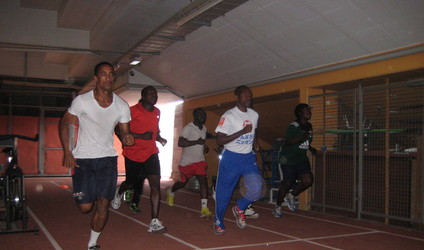 Cours CISéL printemps 2015