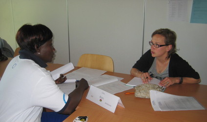 Cours CISéL printemps 2015