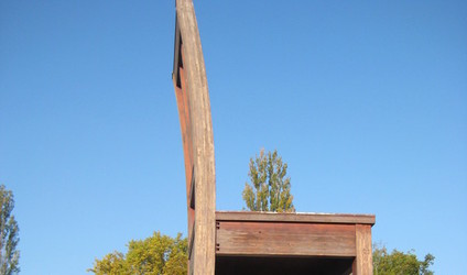 Vie CISéL automne 2015