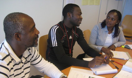Cours CISéL printemps 2016