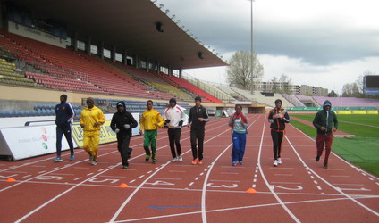 Cours CISéL printemps 2016
