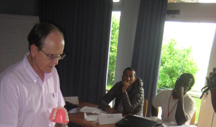 Cours CISéL printemps 2016