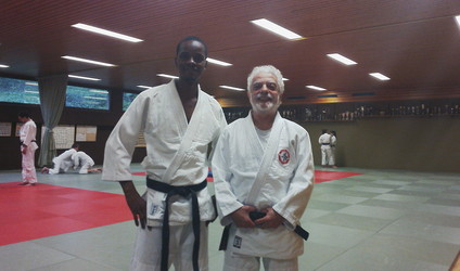 Cours CISéL printemps 2016