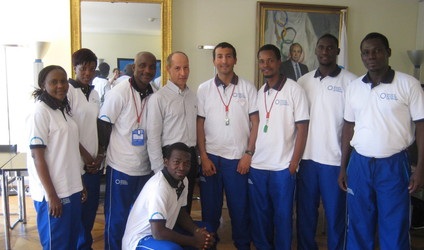 Cours CISéL printemps 2016