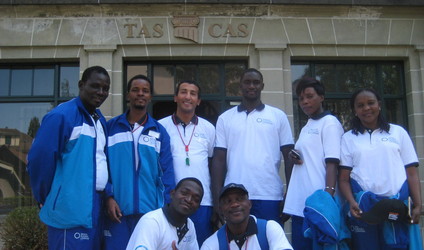 Cours CISéL printemps 2016