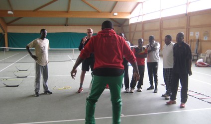 Cours CISéL printemps 2017